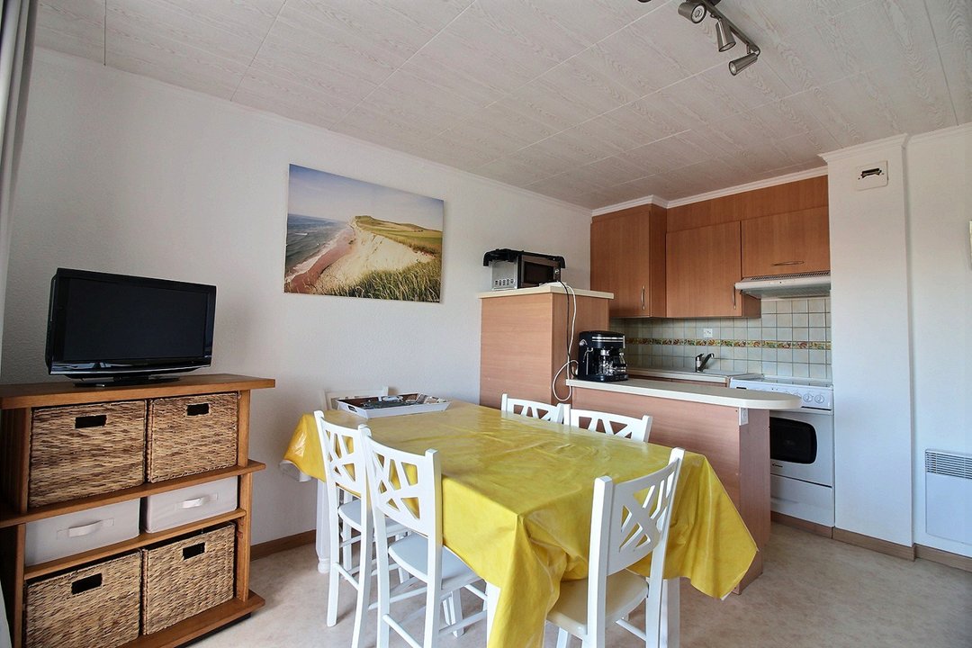 /picture/helios/116215201/BRITANNIA IV R1/5_2025-12-14CET00h00-12.jpg